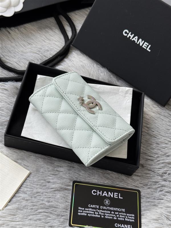 2026127215527517 260